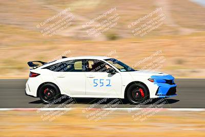 media/Nov-02-2024-Speed Ventures (Sat) [[2b7ca98fc1]]/Black Group/Session 3 (Turn 6)/